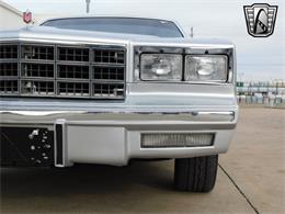 1981 Chevrolet Monte Carlo (CC-1854725) for sale in O'Fallon, Illinois