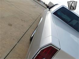 1981 Chevrolet Monte Carlo (CC-1854725) for sale in O'Fallon, Illinois