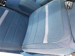 1981 Chevrolet Monte Carlo (CC-1854725) for sale in O'Fallon, Illinois