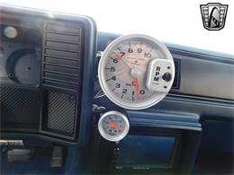 1981 Chevrolet Monte Carlo (CC-1854725) for sale in O'Fallon, Illinois