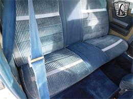 1981 Chevrolet Monte Carlo (CC-1854725) for sale in O'Fallon, Illinois
