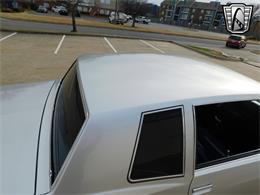 1981 Chevrolet Monte Carlo (CC-1854725) for sale in O'Fallon, Illinois