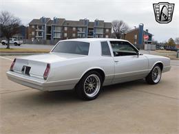 1981 Chevrolet Monte Carlo (CC-1854725) for sale in O'Fallon, Illinois