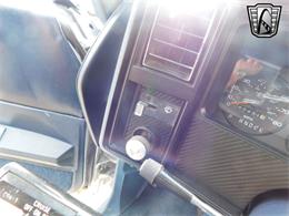 1981 Chevrolet Monte Carlo (CC-1854725) for sale in O'Fallon, Illinois