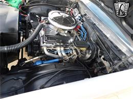 1981 Chevrolet Monte Carlo (CC-1854725) for sale in O'Fallon, Illinois