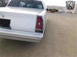 1981 Chevrolet Monte Carlo (CC-1854725) for sale in O'Fallon, Illinois