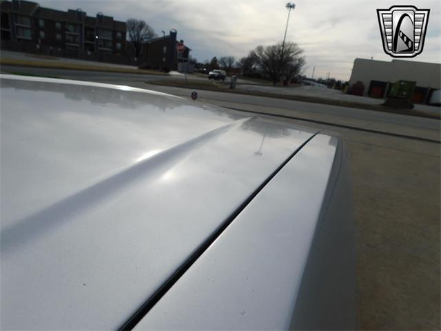 1981 Chevrolet Monte Carlo (CC-1854725) for sale in O'Fallon, Illinois