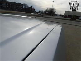 1981 Chevrolet Monte Carlo (CC-1854725) for sale in O'Fallon, Illinois