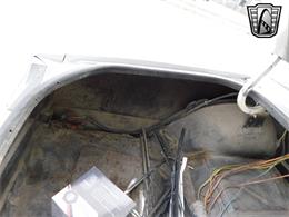 1981 Chevrolet Monte Carlo (CC-1854725) for sale in O'Fallon, Illinois