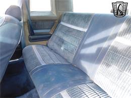 1981 Chevrolet Monte Carlo (CC-1854725) for sale in O'Fallon, Illinois