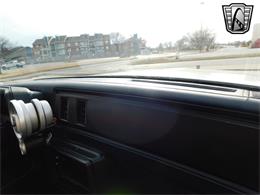 1981 Chevrolet Monte Carlo (CC-1854725) for sale in O'Fallon, Illinois