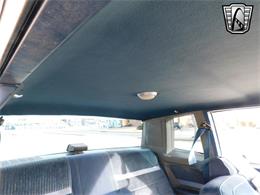 1981 Chevrolet Monte Carlo (CC-1854725) for sale in O'Fallon, Illinois