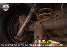 1973 Ford Ranchero (CC-1854735) for sale in Milford, Michigan