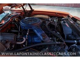 1973 Ford Ranchero (CC-1854735) for sale in Milford, Michigan