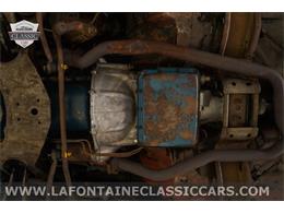 1973 Ford Ranchero (CC-1854735) for sale in Milford, Michigan