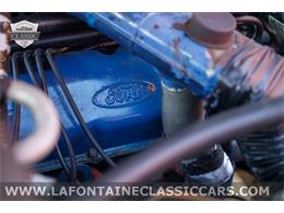 1973 Ford Ranchero (CC-1854735) for sale in Milford, Michigan
