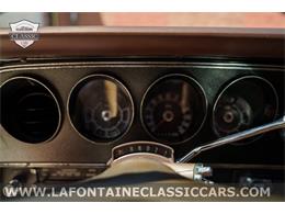 1973 Ford Ranchero (CC-1854735) for sale in Milford, Michigan