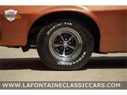 1973 Ford Ranchero (CC-1854735) for sale in Milford, Michigan