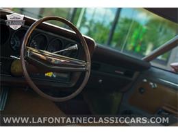 1973 Ford Ranchero (CC-1854735) for sale in Milford, Michigan