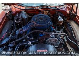 1973 Ford Ranchero (CC-1854735) for sale in Milford, Michigan