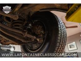 1973 Ford Ranchero (CC-1854735) for sale in Milford, Michigan