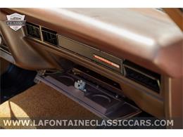 1973 Ford Ranchero (CC-1854735) for sale in Milford, Michigan