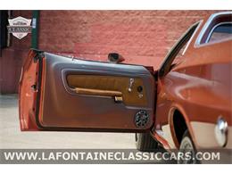 1973 Ford Ranchero (CC-1854735) for sale in Milford, Michigan