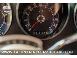 1973 Ford Ranchero (CC-1854735) for sale in Milford, Michigan