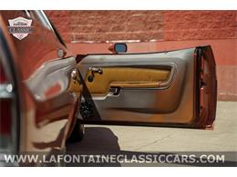 1973 Ford Ranchero (CC-1854735) for sale in Milford, Michigan