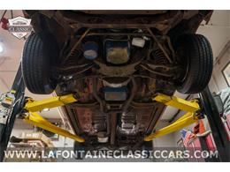 1973 Ford Ranchero (CC-1854735) for sale in Milford, Michigan