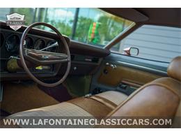 1973 Ford Ranchero (CC-1854735) for sale in Milford, Michigan