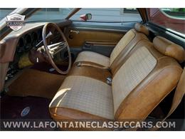 1973 Ford Ranchero (CC-1854735) for sale in Milford, Michigan
