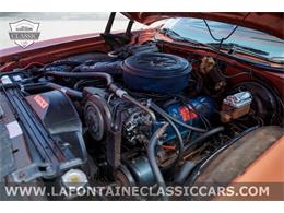 1973 Ford Ranchero (CC-1854735) for sale in Milford, Michigan