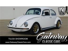 1991 Volkswagen Beetle (CC-1854738) for sale in O'Fallon, Illinois