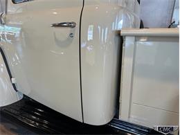 1952 Ford F1 (CC-1850475) for sale in Benson, North Carolina