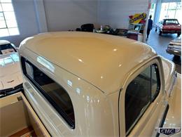 1952 Ford F1 (CC-1850475) for sale in Benson, North Carolina