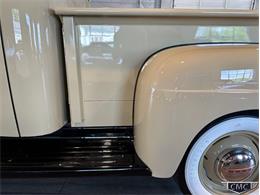 1952 Ford F1 (CC-1850475) for sale in Benson, North Carolina