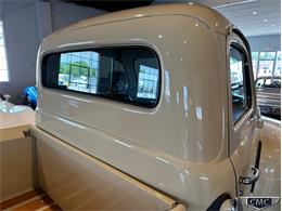 1952 Ford F1 (CC-1850475) for sale in Benson, North Carolina