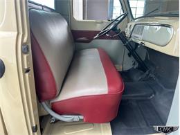 1952 Ford F1 (CC-1850475) for sale in Benson, North Carolina