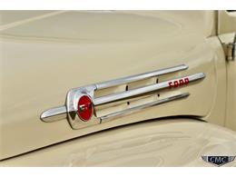 1952 Ford F1 (CC-1850475) for sale in Benson, North Carolina