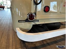 1952 Ford F1 (CC-1850475) for sale in Benson, North Carolina