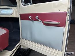 1952 Ford F1 (CC-1850475) for sale in Benson, North Carolina