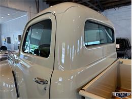 1952 Ford F1 (CC-1850475) for sale in Benson, North Carolina