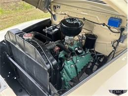 1952 Ford F1 (CC-1850475) for sale in Benson, North Carolina