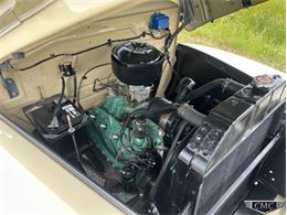 1952 Ford F1 (CC-1850475) for sale in Benson, North Carolina