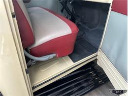 1952 Ford F1 (CC-1850475) for sale in Benson, North Carolina