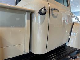 1952 Ford F1 (CC-1850475) for sale in Benson, North Carolina