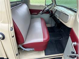 1952 Ford F1 (CC-1850475) for sale in Benson, North Carolina