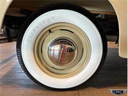 1952 Ford F1 (CC-1850475) for sale in Benson, North Carolina