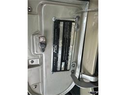 1952 Ford F1 (CC-1850475) for sale in Benson, North Carolina